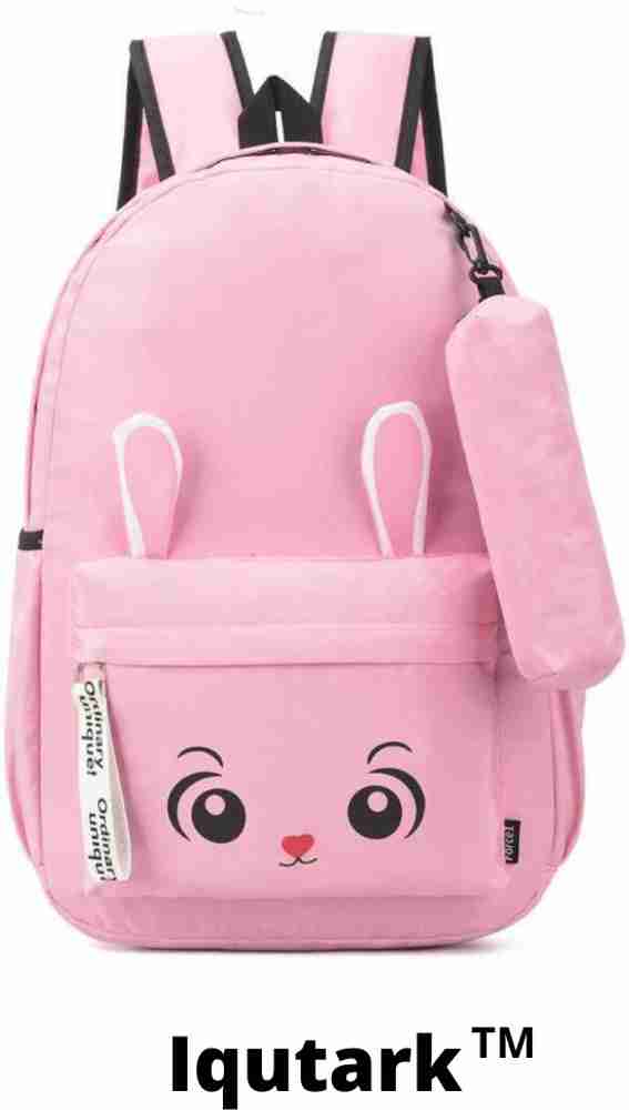 New fancy school bag top