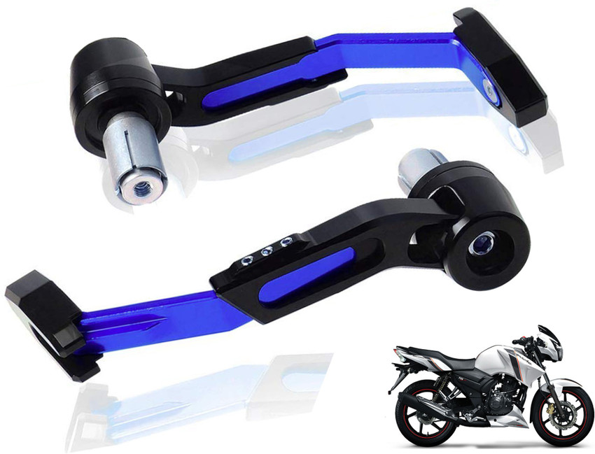 Apache rtr 160 brake lever price discount