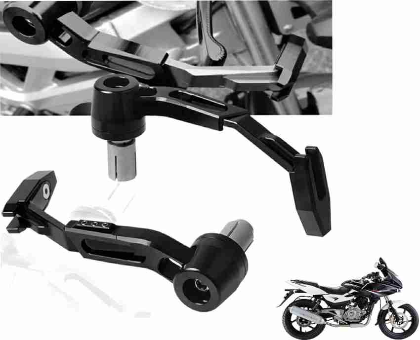 Pulsar 220 clutch 2025 cover
