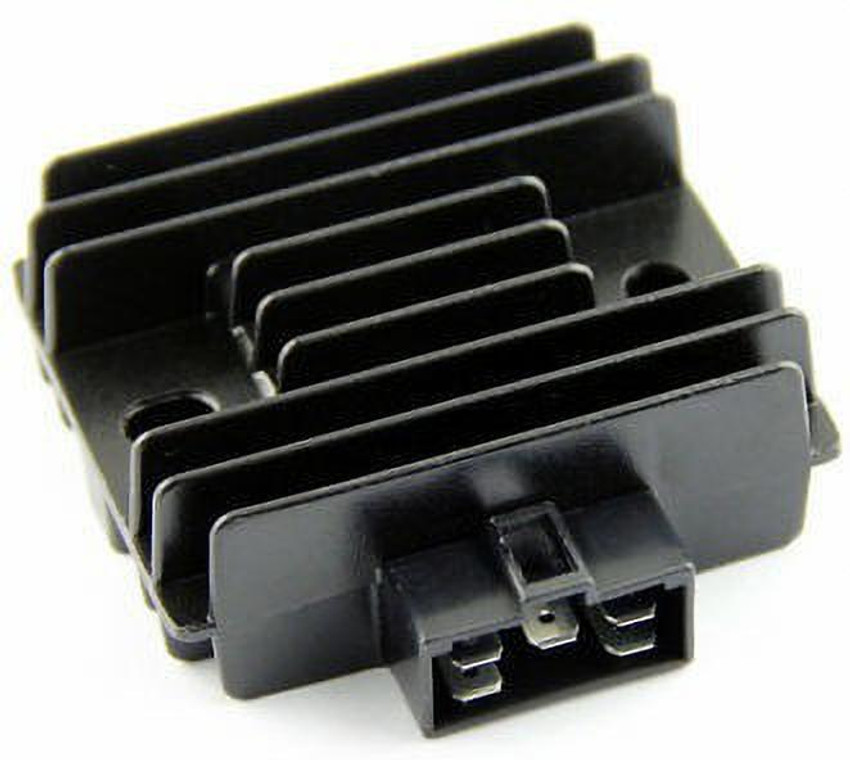 Yamaha fz outlet v2 battery price