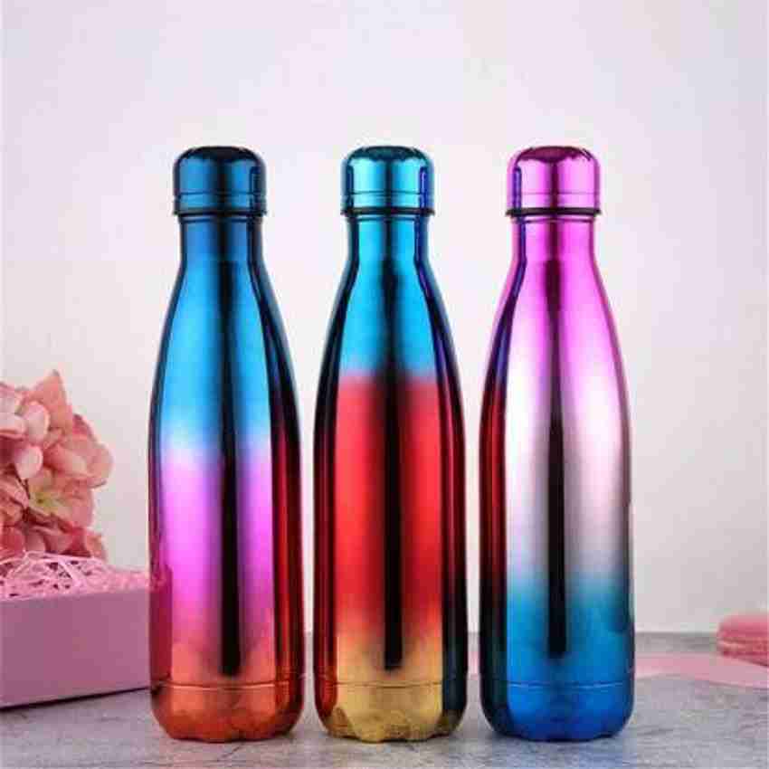 Khám Phá Sunwin Glass - Giải Pháp Kính Hiện Đại Cho Không Gian Sống Đầy Ánh Sáng