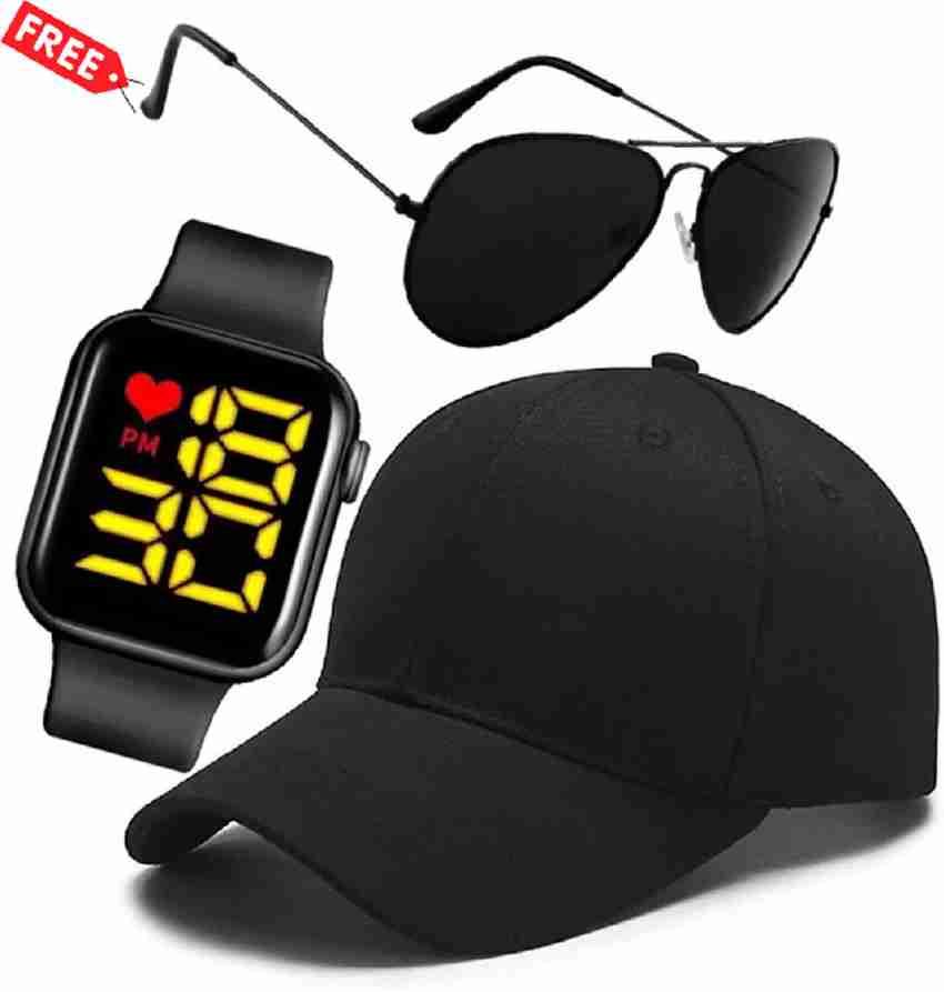 Cap flipkart sale