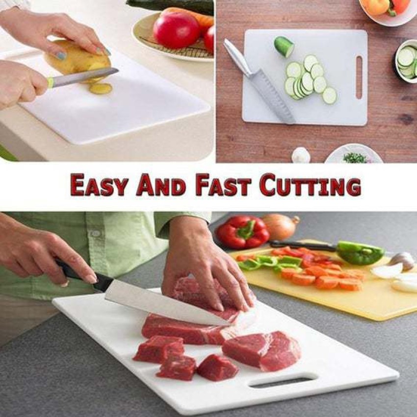 https://rukminim2.flixcart.com/image/850/1000/kyj0vbk0/cutting-board/m/d/v/plastic-rectangular-fruit-and-vegetable-chopping-cutting-board-original-imagaqye9rhqtnmb.jpeg?q=90