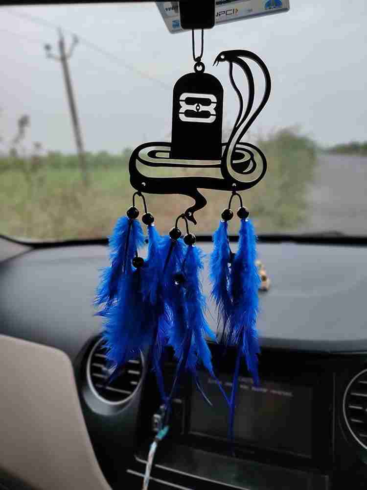 Car hanging accessories flipkart discount