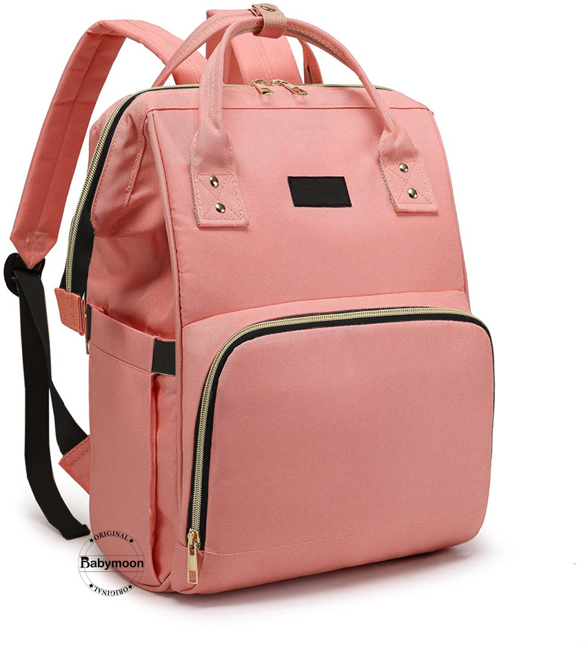 Diaper bags flipkart hotsell