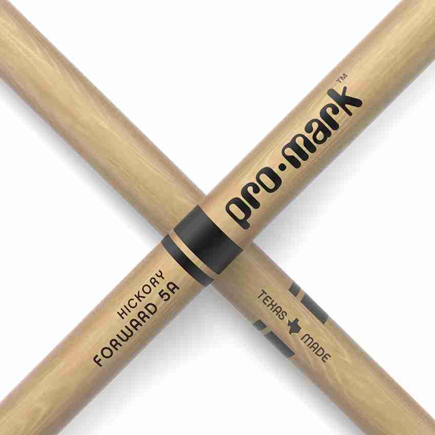 Buy Nylon Tip Drumsticks, Drum Sticks Online at Best Prices India