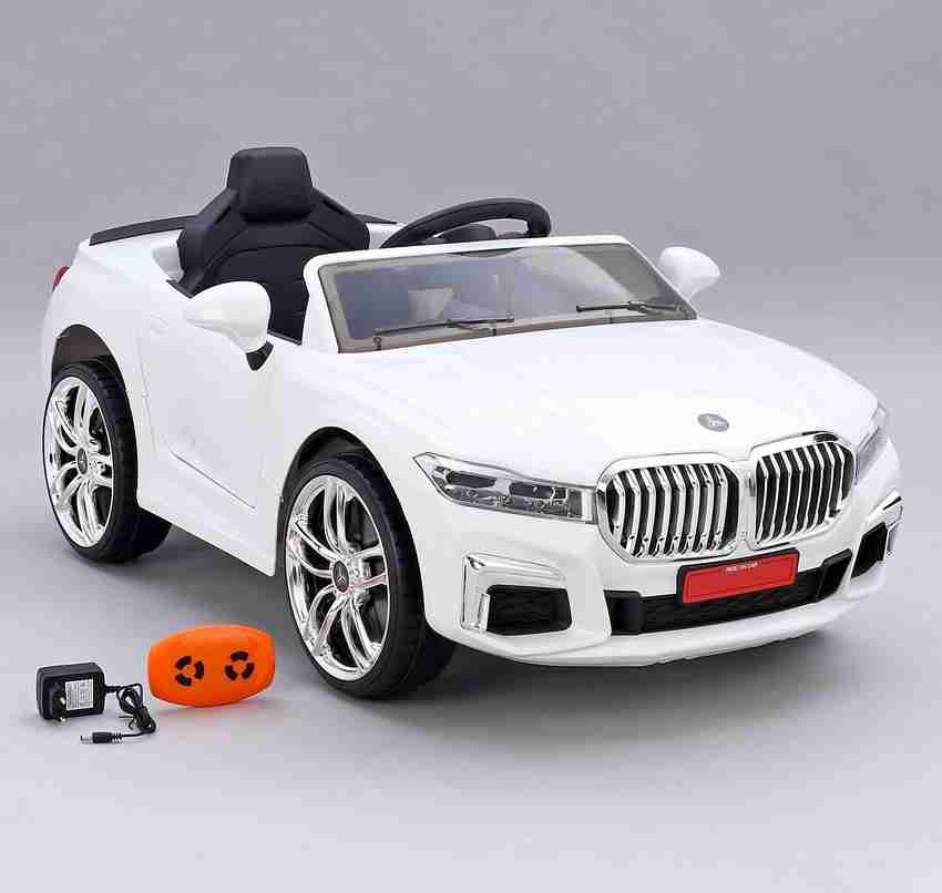 Bmw child car on sale price