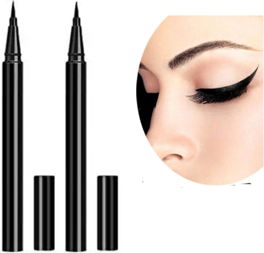 Sketch Pen Eyeliner  Buy Waterproof  Smudge Proof Eyeliner Online