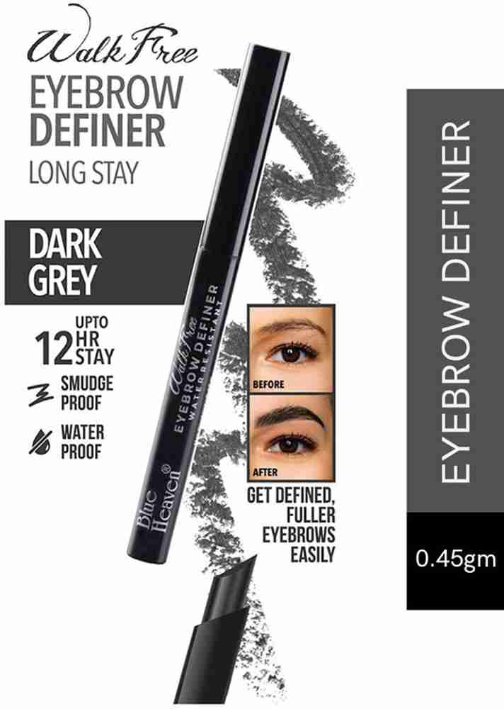 Eyebrow definer hotsell