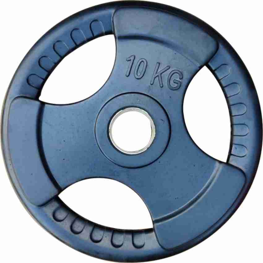 MYG 20 kg OLYMPIC STEERING PLATES 10kg Home Gym Combo Price in India Buy MYG 20 kg OLYMPIC STEERING PLATES 10kg Home Gym Combo online at Flipkart