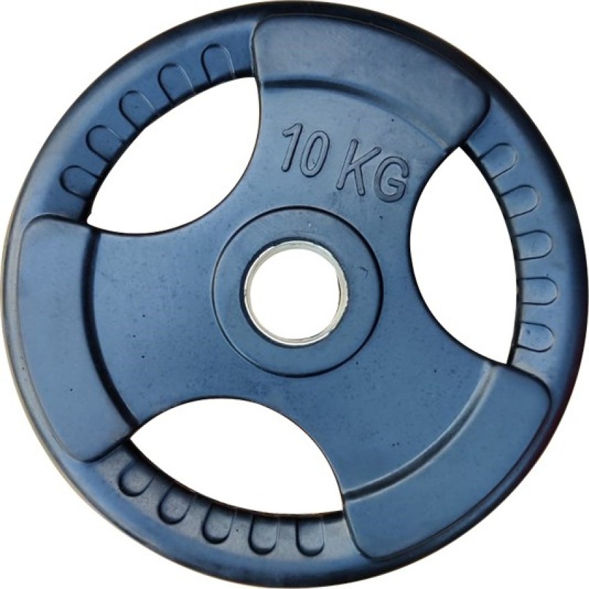 10kg gym best sale plate price