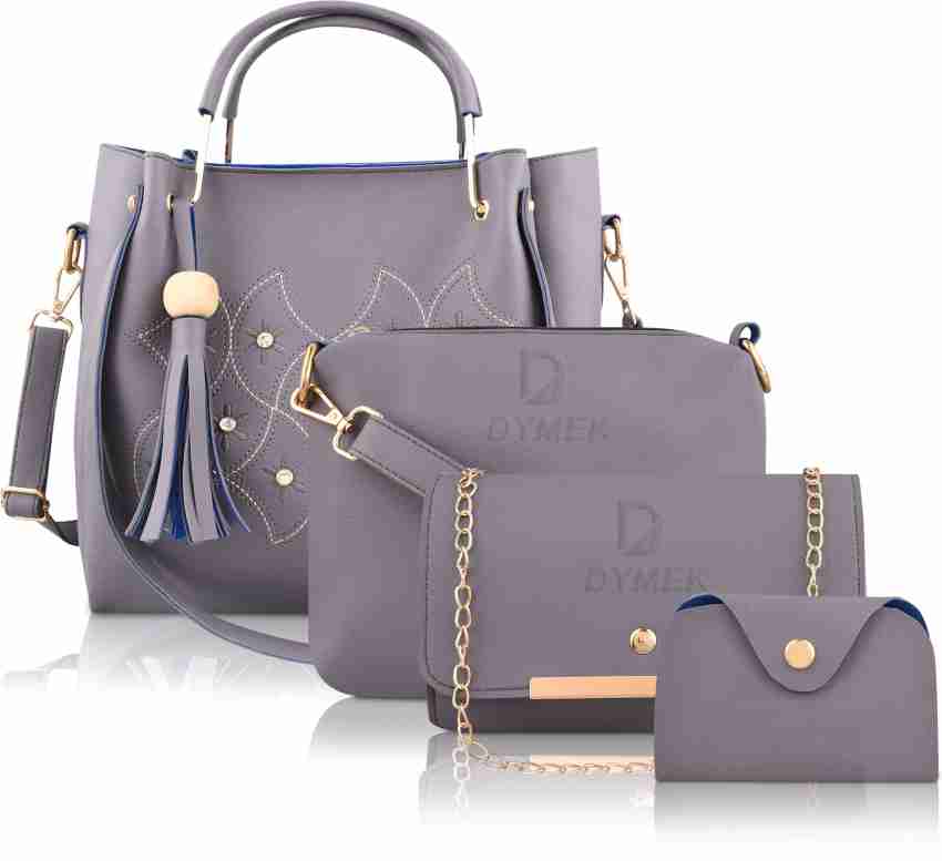 Low price ladies online handbags flipkart