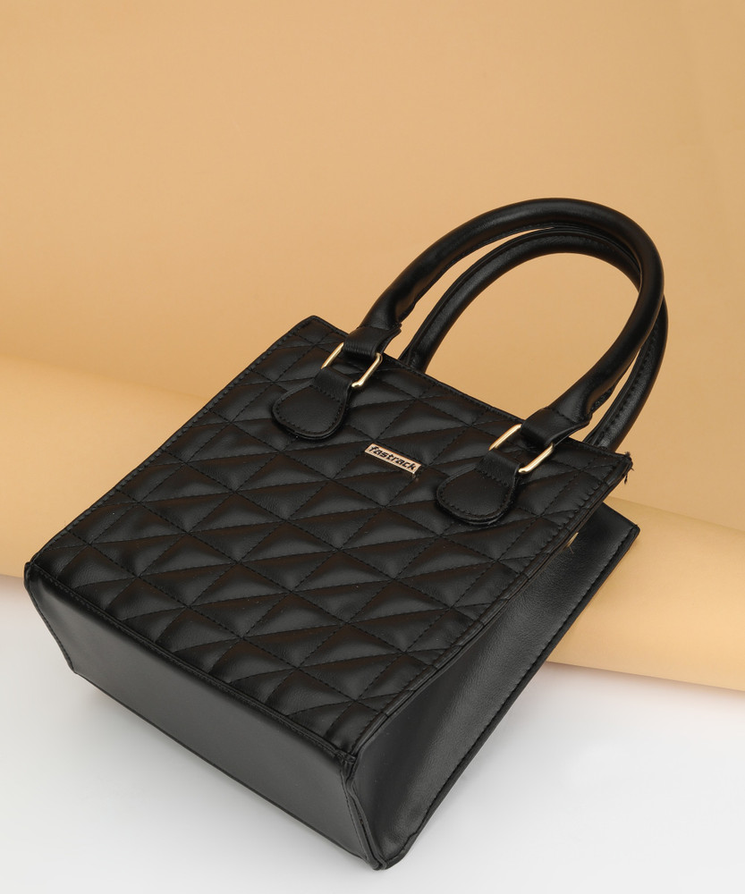 Fastrack ladies bags flipkart sales