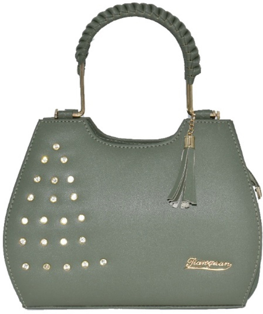 Ladies purse online shopping flipkart top
