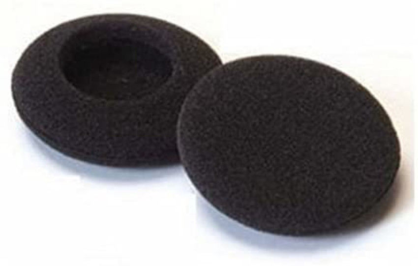 Foam best sale ear cushions