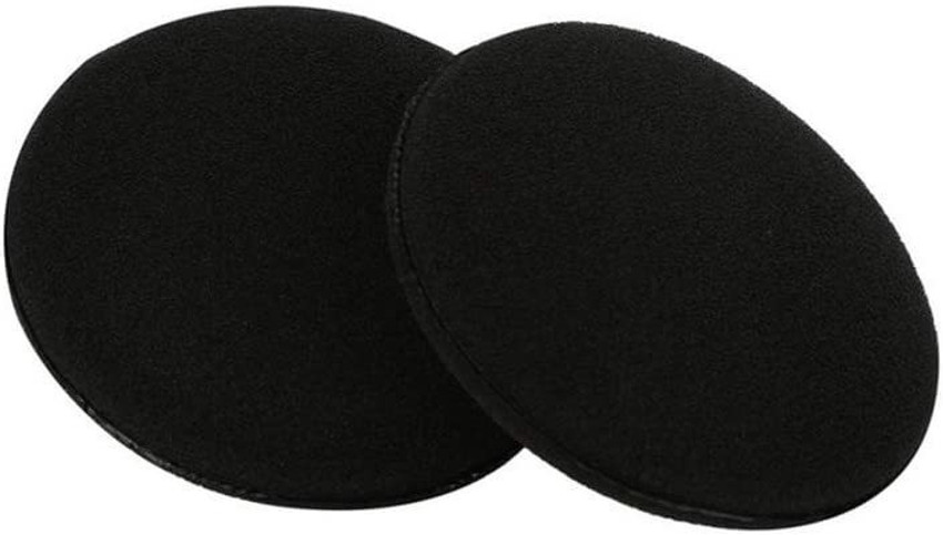 On ear headphone cushions shop