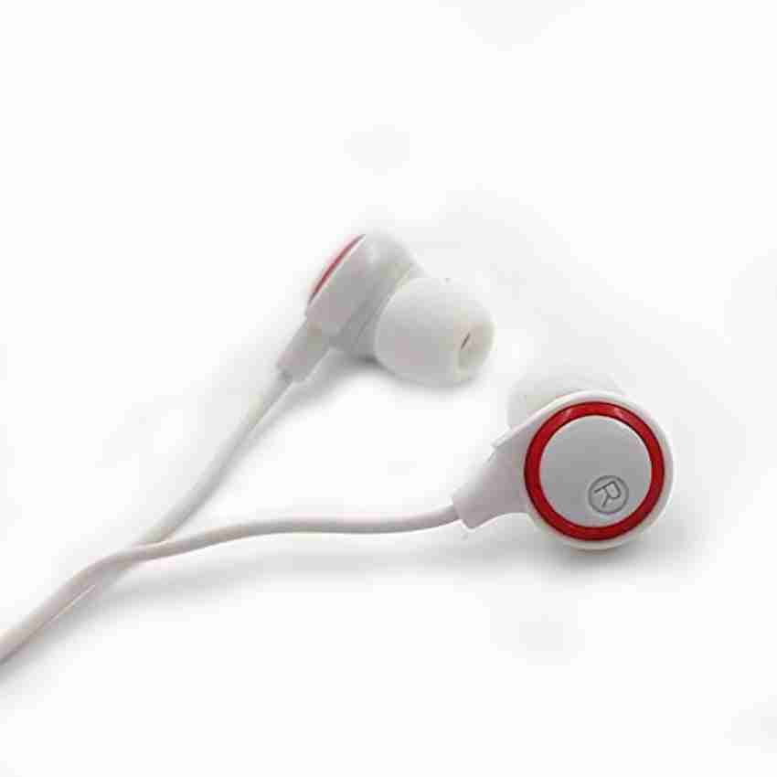 Rumak headphones price online