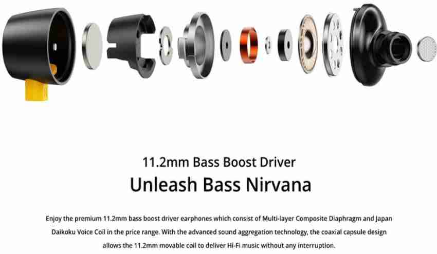 11.2 mm 2024 bass