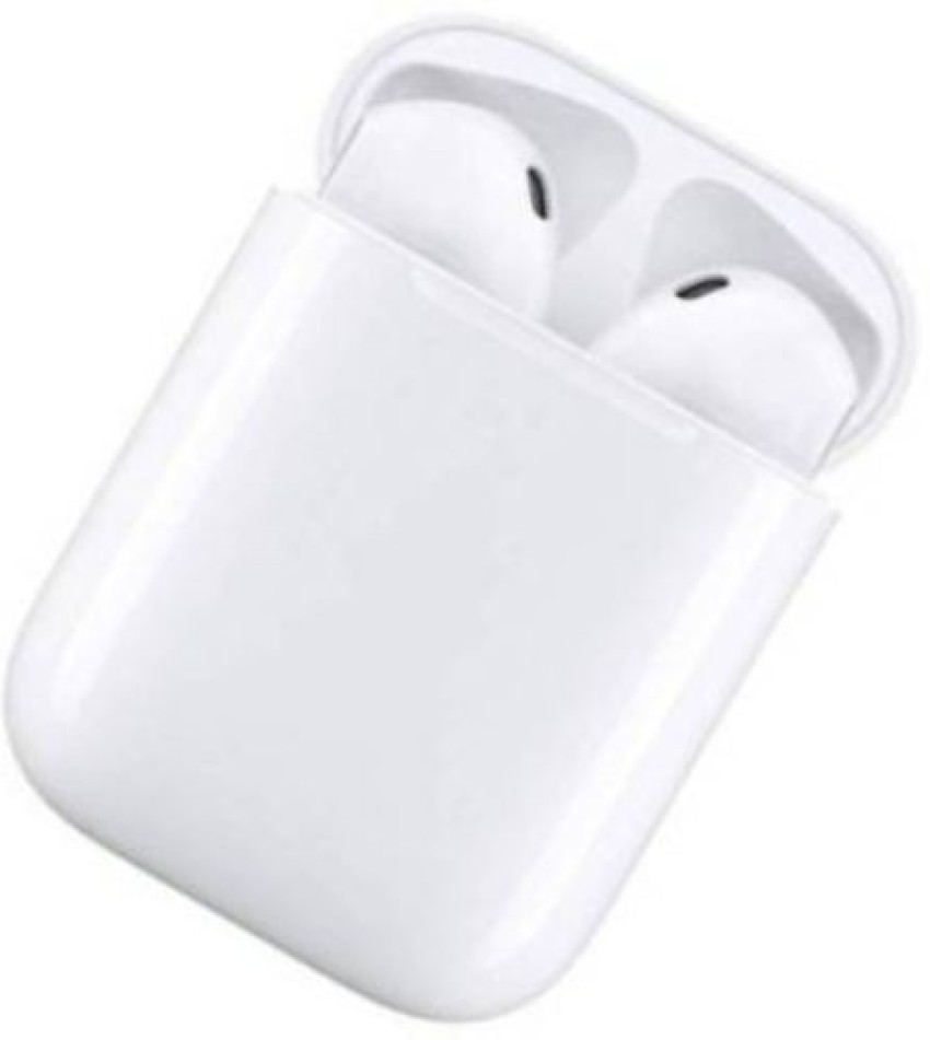 I11 discount airpods flipkart