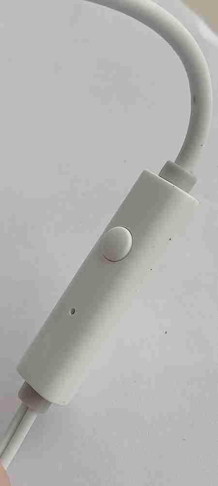 Earphones under 100 rs outlet