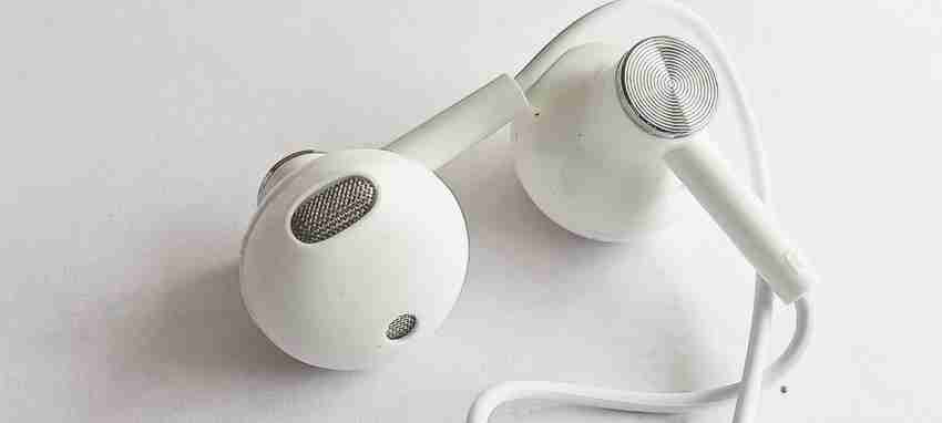 JANGI earphones under 200 RKP metalic wired with mic Wired Price in India Buy JANGI earphones under 200 RKP metalic wired with mic Wired Online JANGI Flipkart