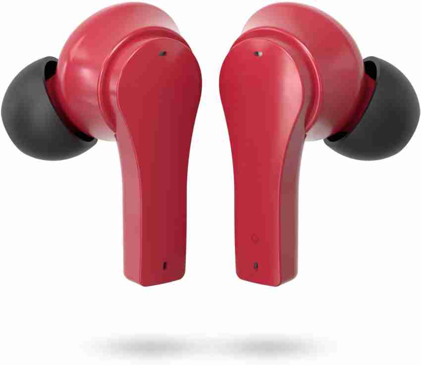 Mevofit atom discount play tws earbuds