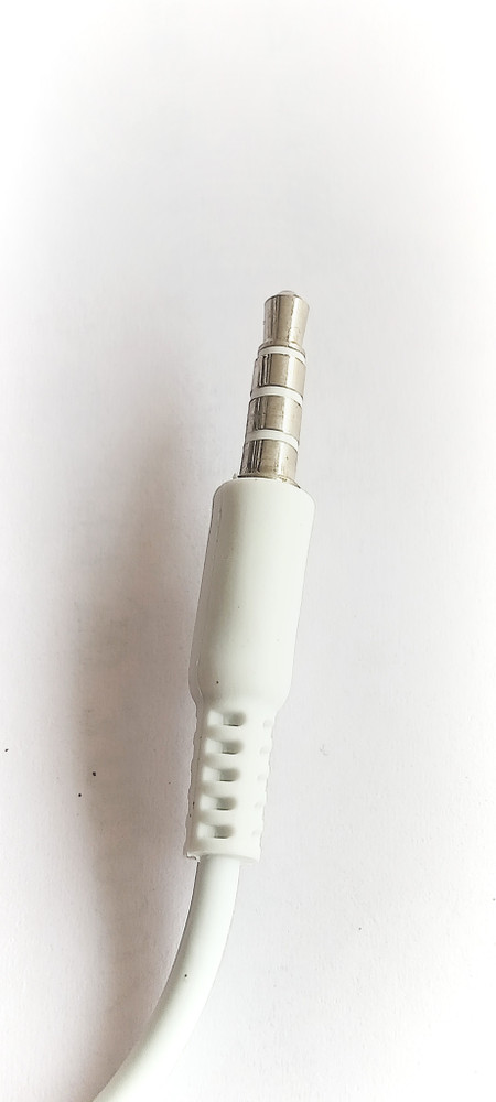 Earphones with mic under 100 rs discount