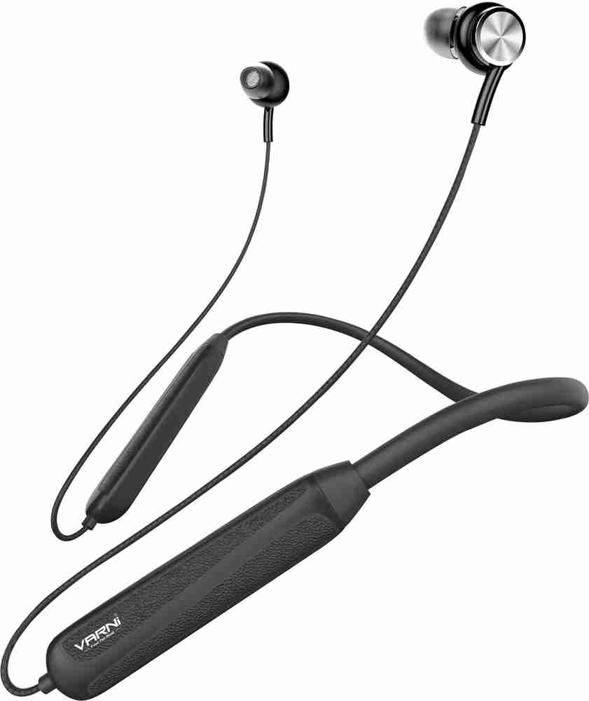 Varni headphones price hotsell in india