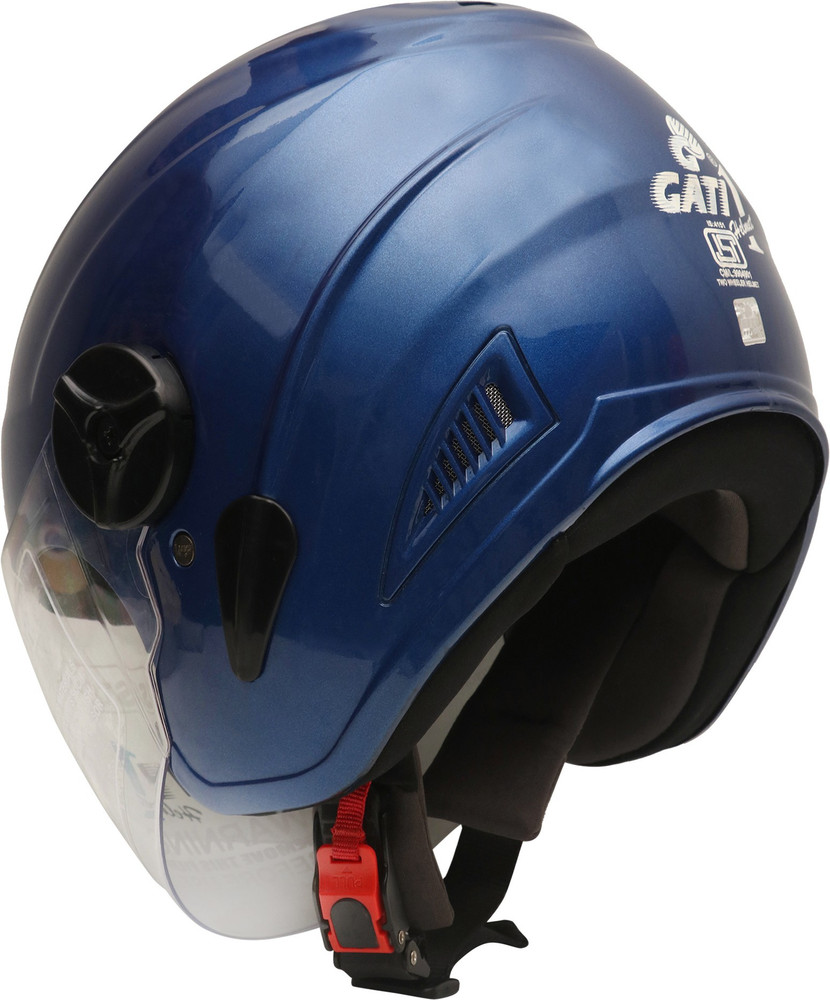 Open face bmx new arrivals helmet
