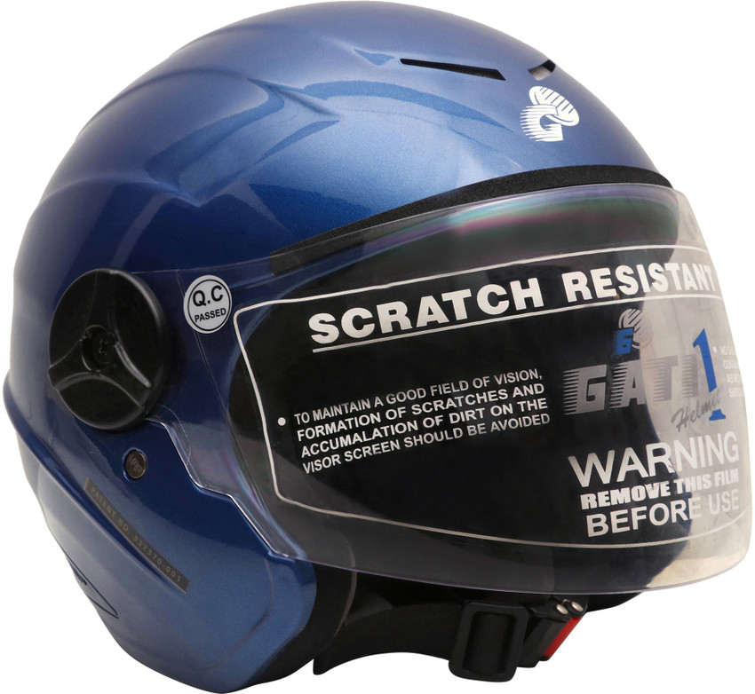 Which bike helmet should i buy shop