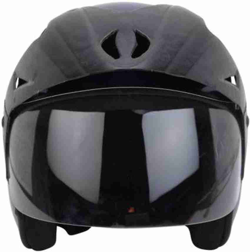 Best helmet discount for cruiser bike