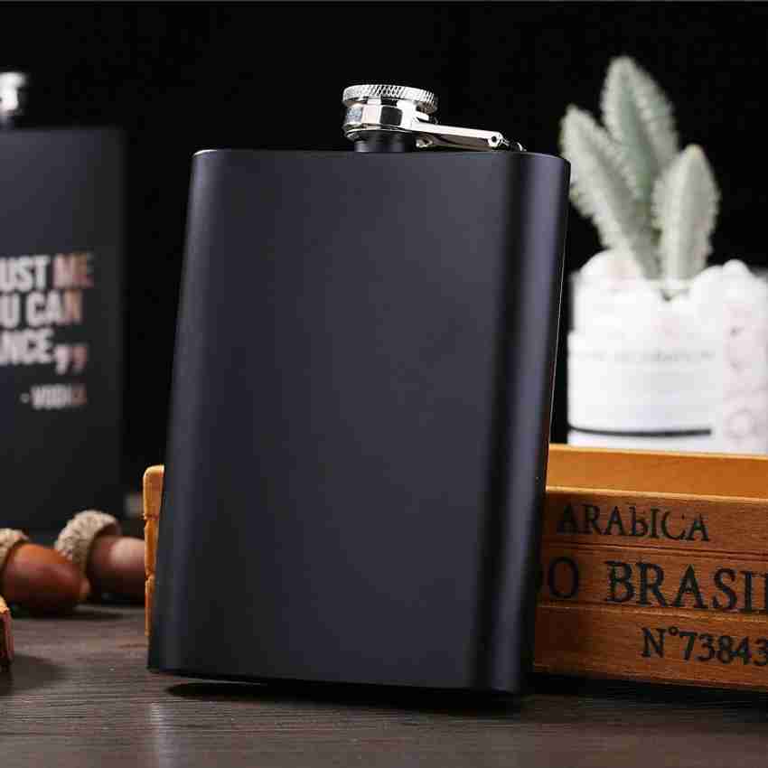 Nex discount perfume shop