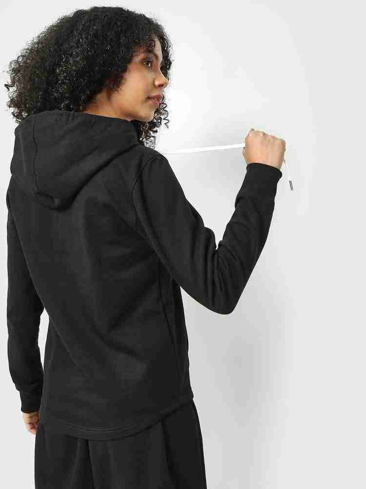 One Zero By Koovs Full Sleeve Solid Women Jacket Buy One Zero By Koovs Full Sleeve Solid Women Jacket Online at Best Prices in India Flipkart