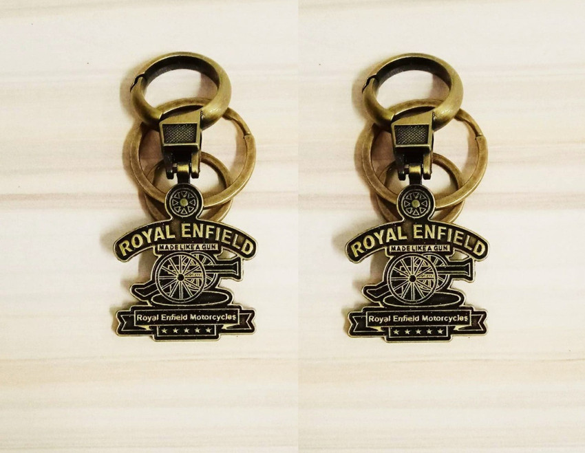 Trendy keyrings cheap