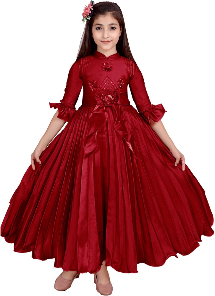 SND Anarkali Gown Price in India  Buy SND Anarkali Gown online at Flipkart com