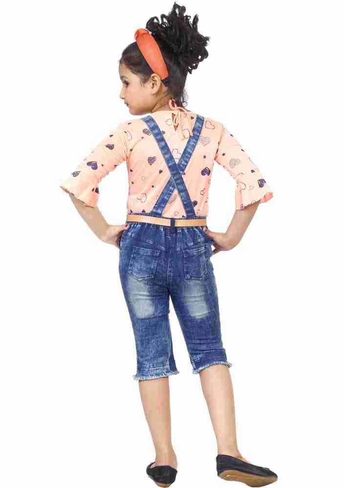 Dangri jeans for girl outlet price