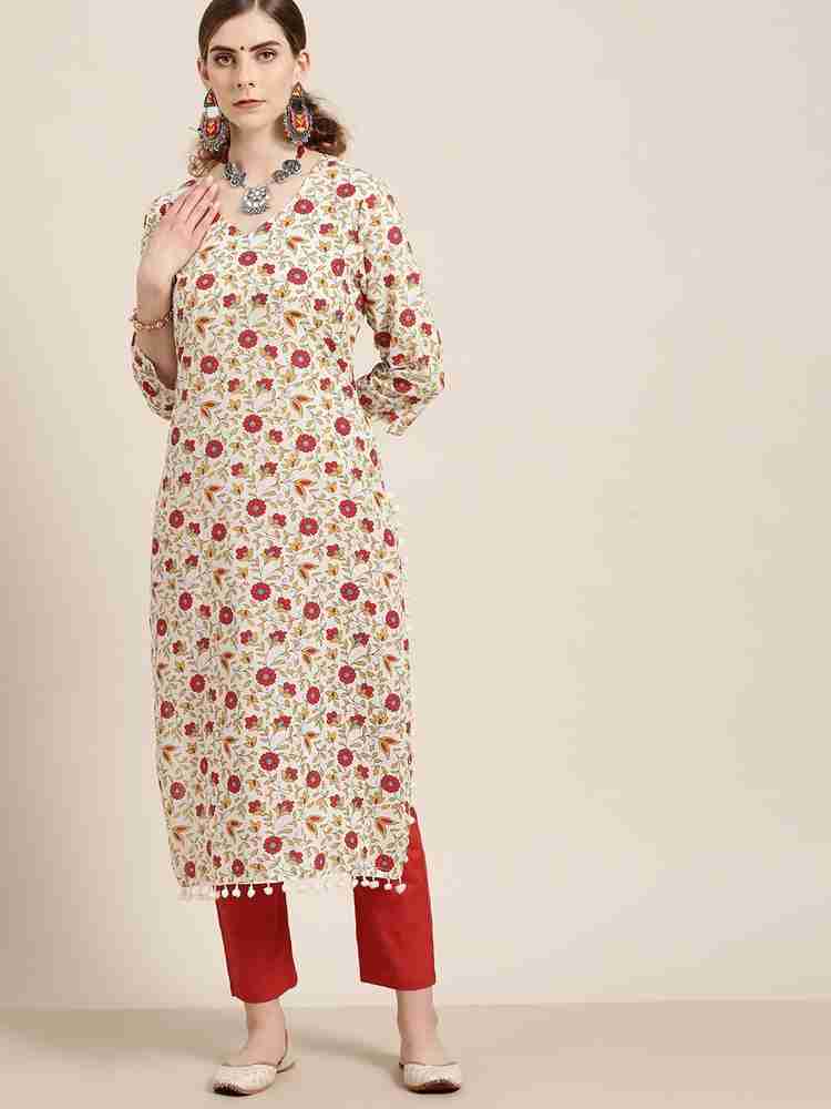 Moda rapido 2025 kurtas flipkart