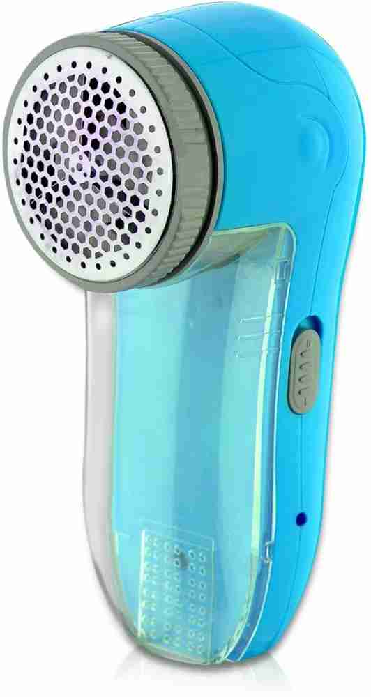 VibeX Lint Fabric Shaver Remover for Clothes AZ95 Lint Roller