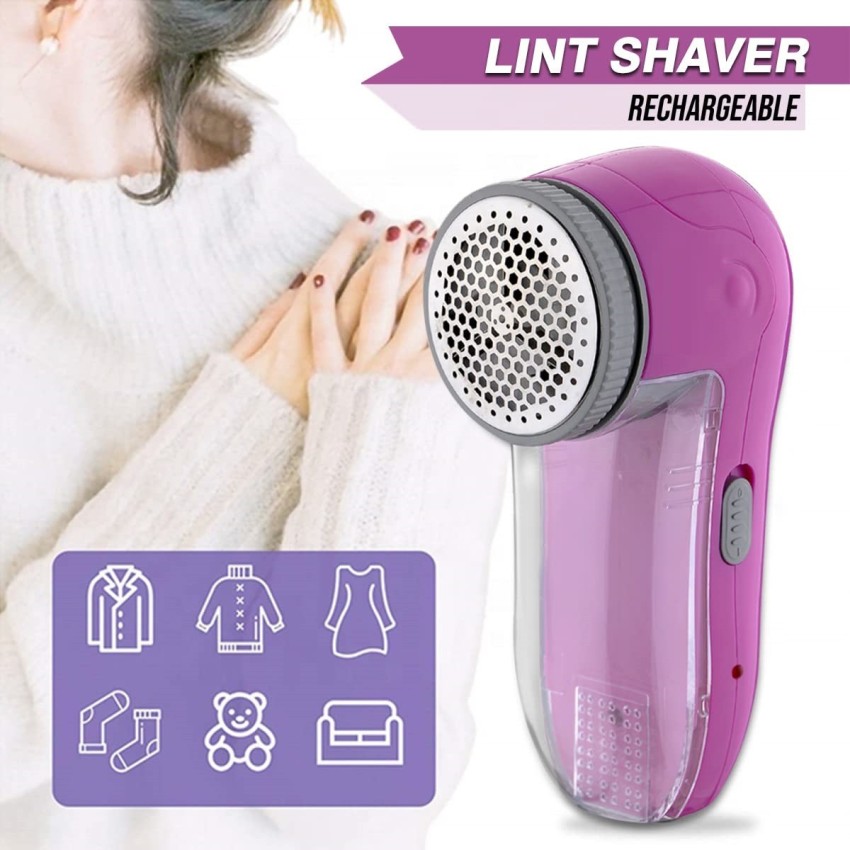 VibeX Lint Remover for Woolen Clothes, Electric Lint Remover, Best for  Clothes-AZ99 Lint Roller Price in India - Buy VibeX Lint Remover for Woolen  Clothes, Electric Lint Remover, Best for Clothes-AZ99 Lint