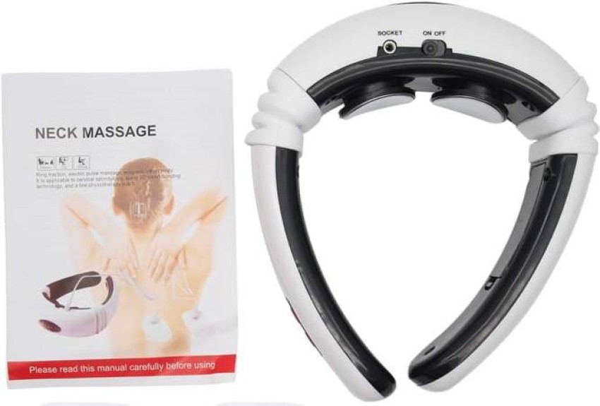 https://rukminim2.flixcart.com/image/850/1000/kyj0vbk0/massager/q/y/x/neck-massager-for-back-and-neck-pain-relief-pulse-massager-hx-original-imagaqn7tqxgbgse.jpeg?q=90