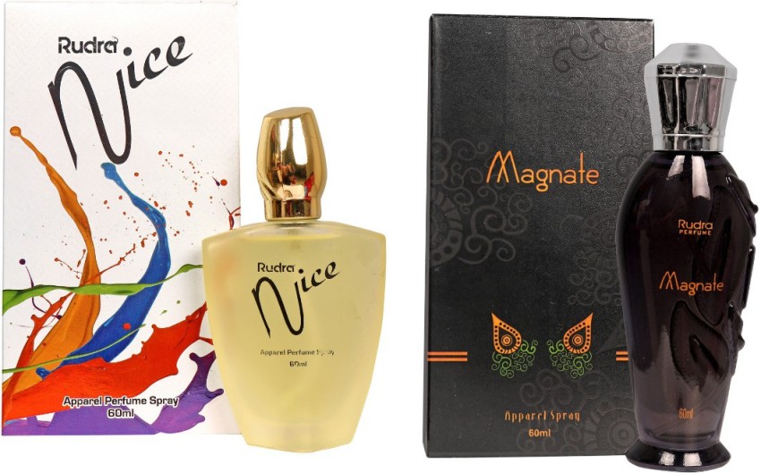 Nice perfume online price