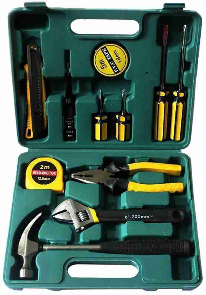 Power hand tool kit deals