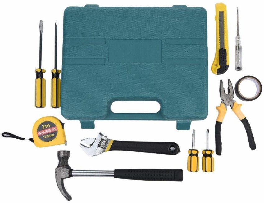 Power hand tool discount kit