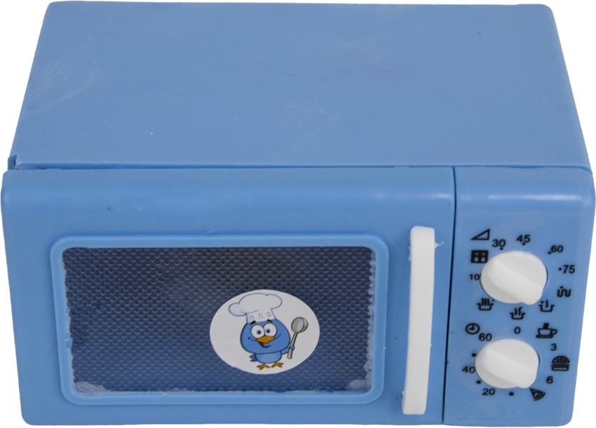 Oven toys new arrivals