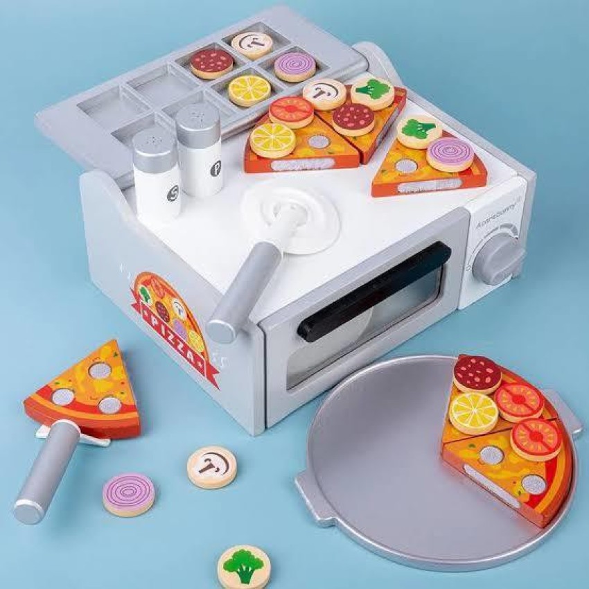 https://rukminim2.flixcart.com/image/850/1000/kyj0vbk0/role-play-toy/b/1/j/kids-play-food-wooden-pizza-making-toy-set-with-toppings-oven-26-original-imagaqpazzjcny8z.jpeg?q=90