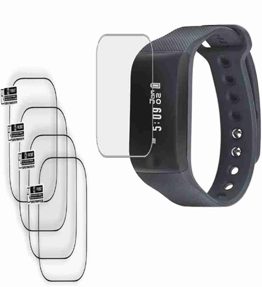 Fastrack reflex 2.0 activity tracker on sale