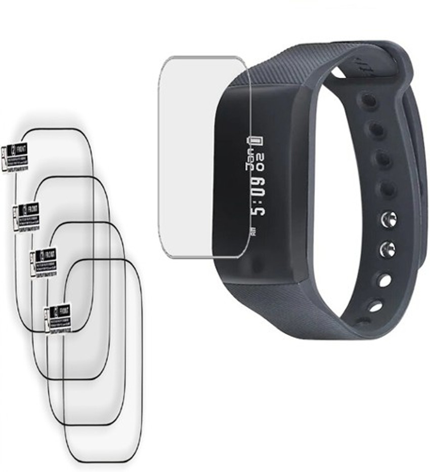 Fastrack reflex 2.0 flipkart on sale