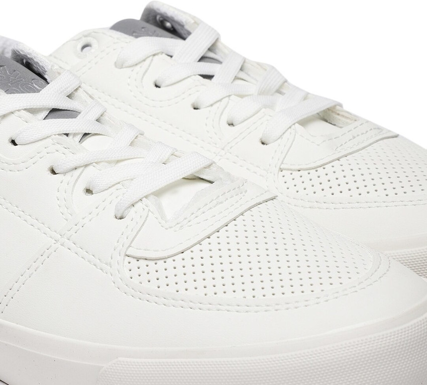 WROGN Sneakers For Men Buy WROGN Sneakers For Men Online at Best