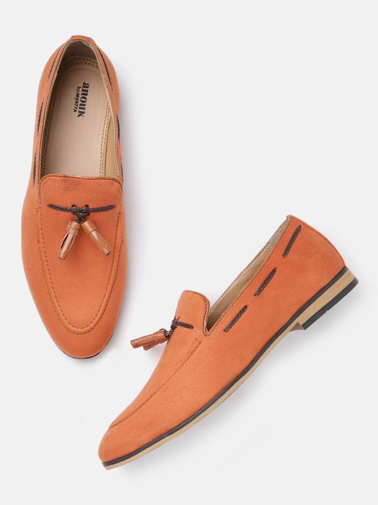 Anouk footwear online hot sale