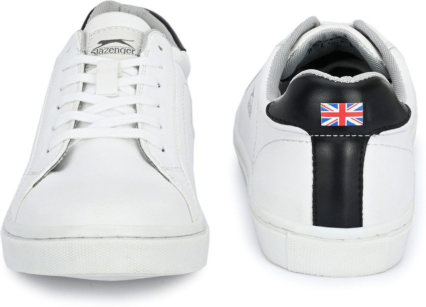 SLAZENGER Sneakers For Men Buy SLAZENGER Sneakers For Men Online